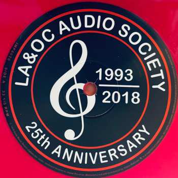 LP Shoji Yokouchi Trio: Greensleeves