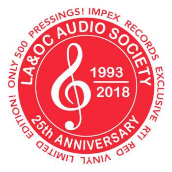 LP Shoji Yokouchi Trio: Greensleeves