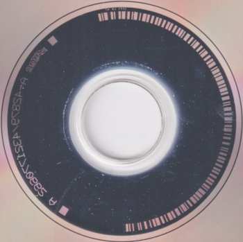 CD Pyotr Ilyich Tchaikovsky: Violin Concertos