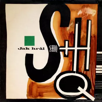 Jak Hrál S+H Q