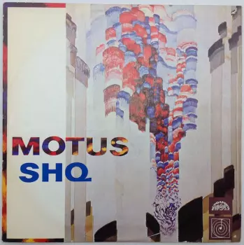 Motus