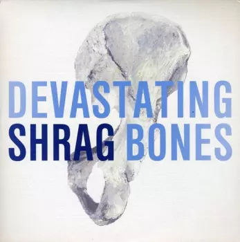 Devastating Bones