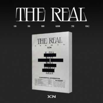 Album Sunny Day Real Estate: Shudder To Think / Sunny Day Real Estate