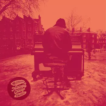 Nothing's Gonna Change