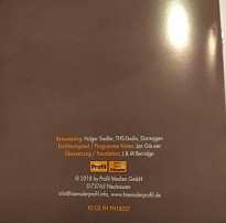 10CD/Zestaw pudełkowy Shura Cherkassky: Piano Masterpieces