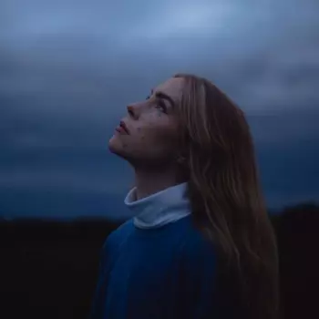 Shy Martin: Late Night Thoughts