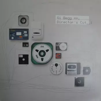 Director's Cut