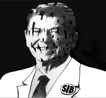 CD S.I.B.: The Third World War