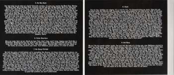 CD Siberian Meat Grinder: Metal Bear Stomp DIGI