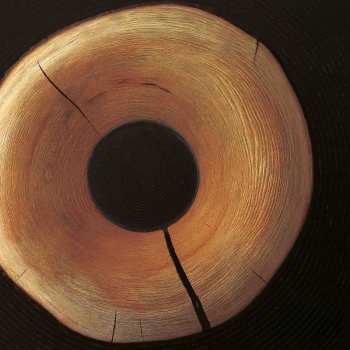 LP Sibylle Kefer: Ma Wü Vü