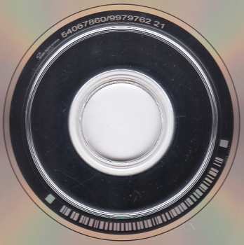 CD/DVD Sick Of It All: Based On A True Story DLX | LTD