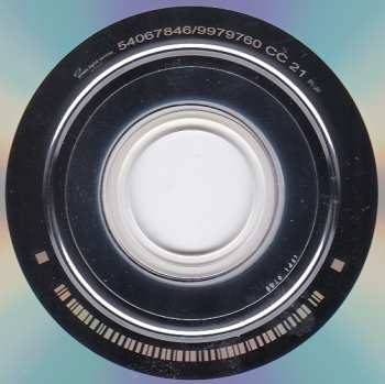 CD/DVD Sick Of It All: Based On A True Story DLX | LTD