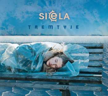 CD Siela: Tremtyje DIGI