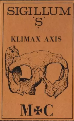Klimax Axis