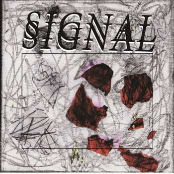 SP Signal: Signal