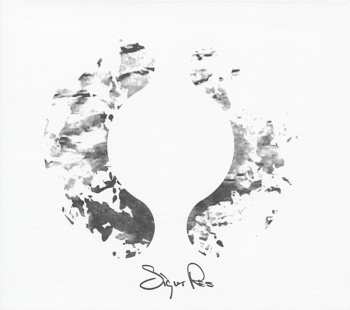 CD Sigur Rós: ( ) DIGI