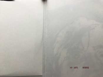 2EP Sigur Rós: Hlemmur LTD | NUM