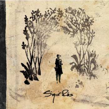 CD Sigur Rós: Takk...