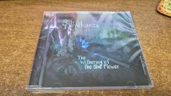 CD Silent Revenants: The Withering Of The Blue Flower
