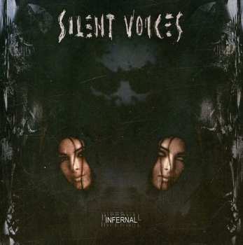 CD Silent Voices: Infernal