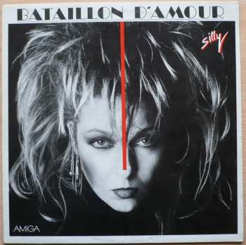 LP Silly: Bataillon D'amour
