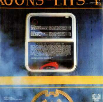 CD Silver Convention: Love In A Sleeper