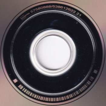 CD Moon Taxi: Silver Dream