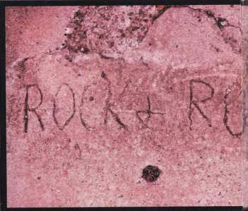 CD Moon Taxi: Silver Dream