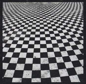 CD Moon Taxi: Silver Dream