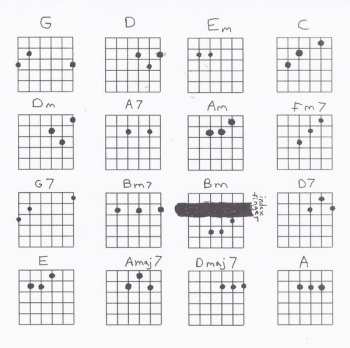 CD Silver Jews: Lookout Mountain, Lookout Sea