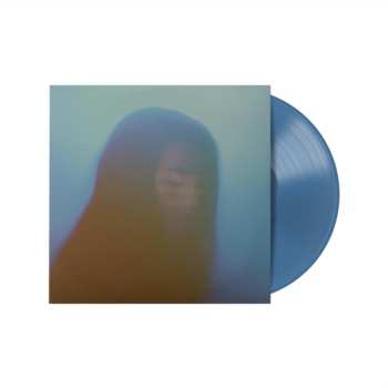 LP Silverstein: Misery Made Me CLR | LTD