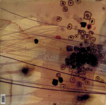 2LP Silversun Pickups: Swoon