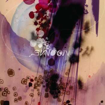 2LP Silversun Pickups: Swoon