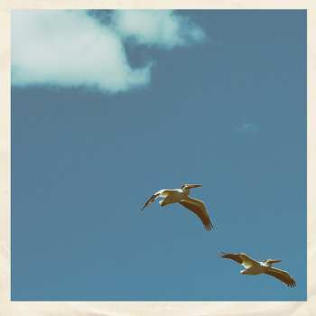 Album Sim Nagai: 7-palm Dreams