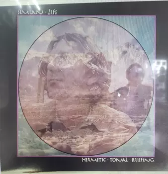 Simian Life: Hermetic Tonal Briefing