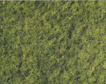 CD Simian Mobile Disco: Attack Decay Sustain Release