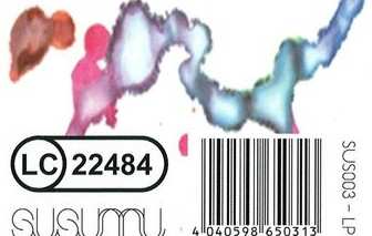 LP Simina Grigoriu: Exit City