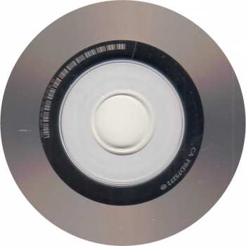 CD Simo: Rise & Shine