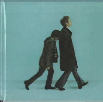 SACD Simon & Garfunkel: Bridge Over Troubled Water NUM | LTD