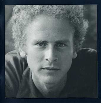 5CD/DVD/Zestaw pudełkowy Simon & Garfunkel: The Collection DLX