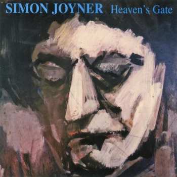Album Simon Joyner: Heaven's Gate
