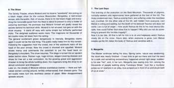 2CD Simon Nabatov Quintet: The Master And Margarita