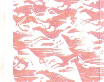 CD Simon Nabatov: Readings - Red Cavalry