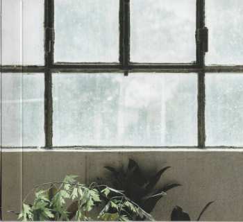 CD Simona Molinari: Petali