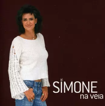 Simone: Na Veia