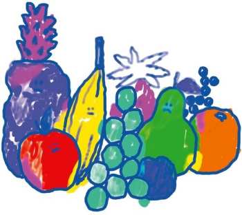 LP Simone de Kunovich: Mondo Nuovo