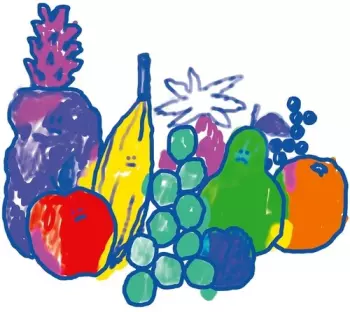 Simone de Kunovich: Mondo Nuovo