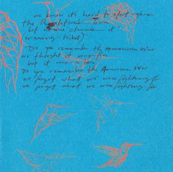 CD Simone White: I Am The Man