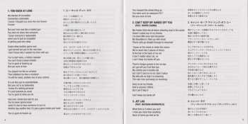 CD Simple Plan: Get Your Hearts On! (Tour Edition) LTD