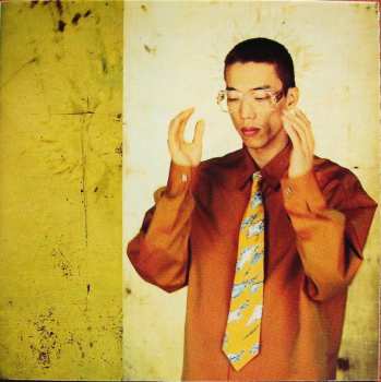 CD Simply Red: Stars